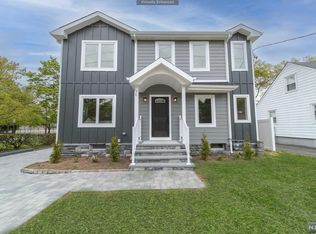 19-21 Saddle River Rd, Fair Lawn, NJ 07410