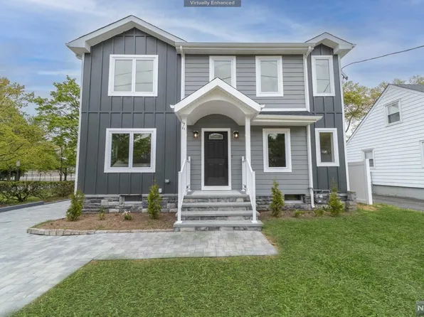 19-21 Saddle River Rd, Fair Lawn, NJ 07410