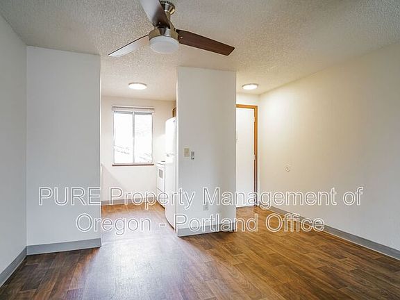 4th image of 14124-14212 NE Sandy Blvd #E-03