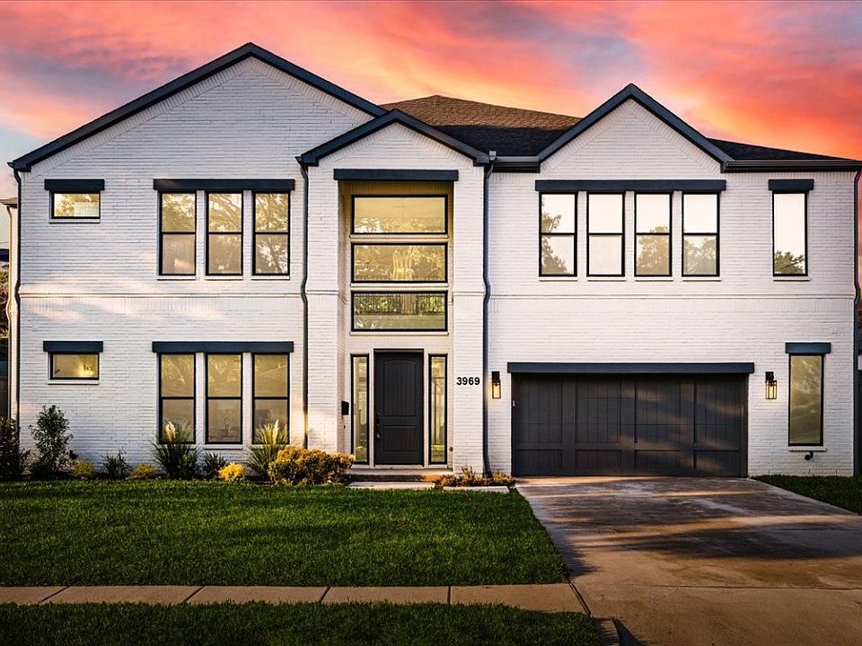 1st image of 3969 Davila Dr
