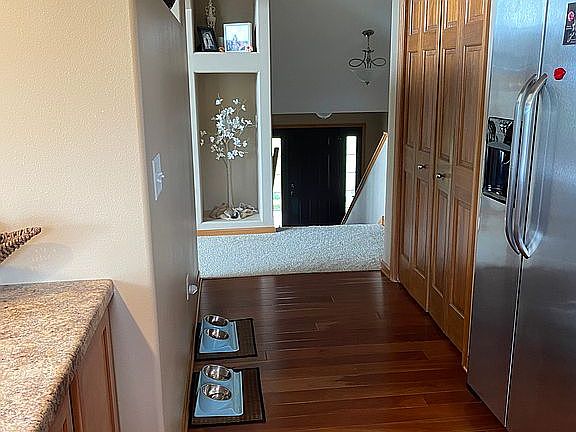 4th image of 2195 Park Vista Pl