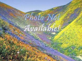 5400 Highway 66, Ashland, OR 97520