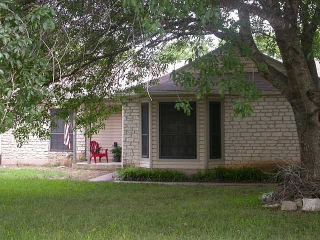 1st image of 701 Greenwich Pl