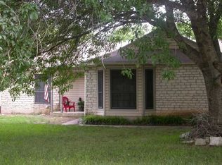 701 Greenwich Pl, Round Rock, TX 78664
