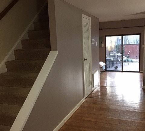 3rd image of 11713 N Briar Patch Dr