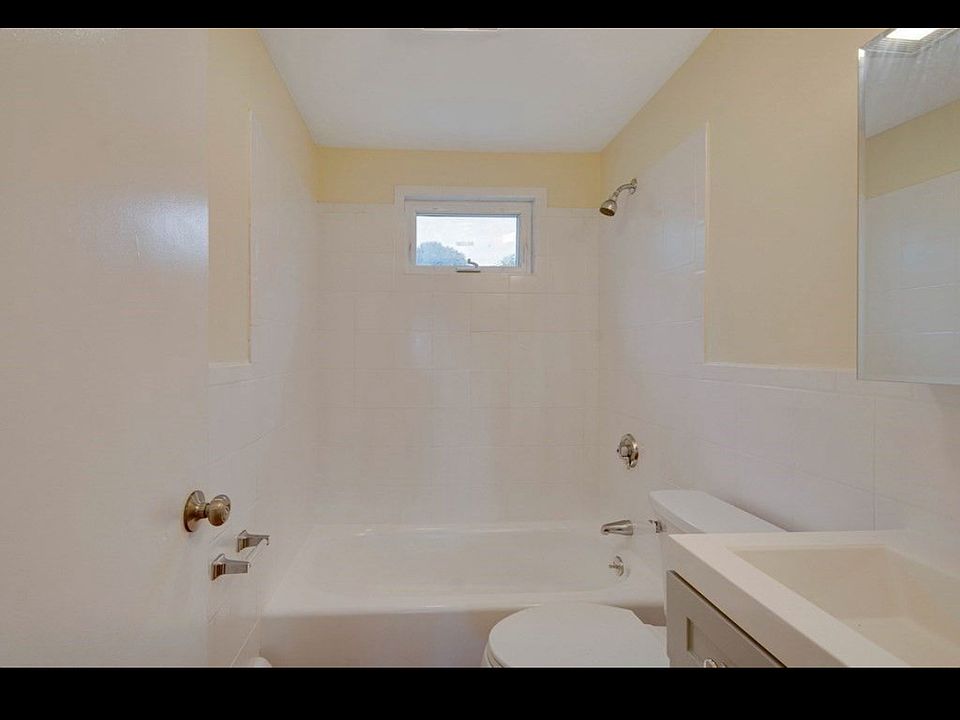 1st image of 245 Hill St Suite 3