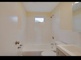 245 Hill St SUITE 3, Norwood, MA 02062
