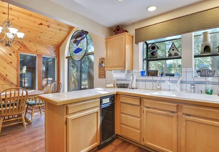 13790 Skiview Loop — Photo 15