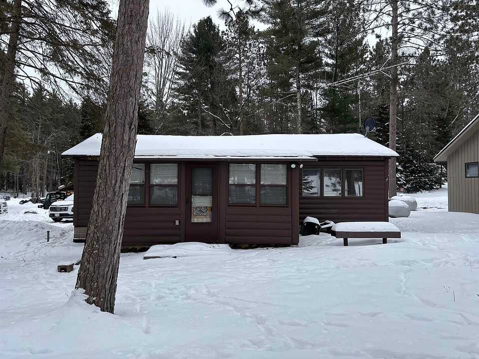 1st image of 12457 N Reel Livin Dr