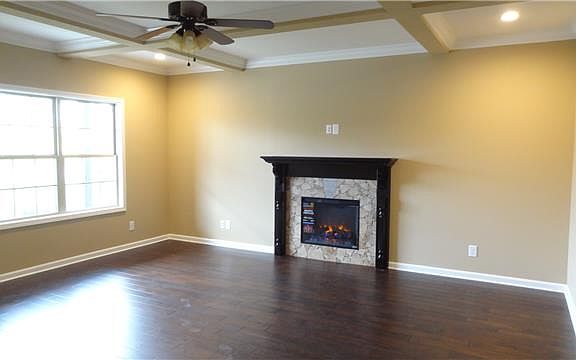 3rd image of 92 Sunset Mdws Lot 92