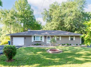 904 Ohio St, Collinsville, IL 62234