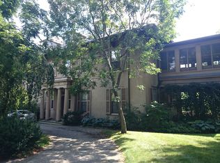 26 Old Orchard Rd, Newton, MA 02467