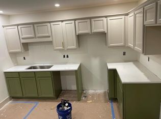 602 Hoadley Dr, Birmingham, AL 35213