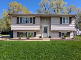 4804 J Ct, Rapid City, SD 57703