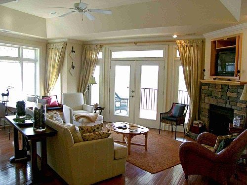 4th image of 300 Banister Dr #301
