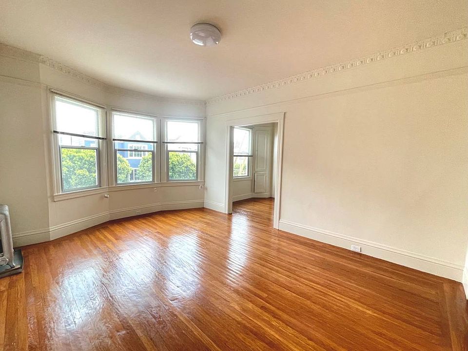 1st image of 101 Cervantes Blvd APT 207