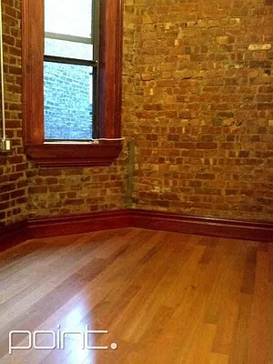 Rented by Point NYC | media 37