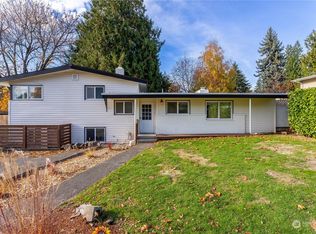 19225 34th Ave S, Seatac, WA