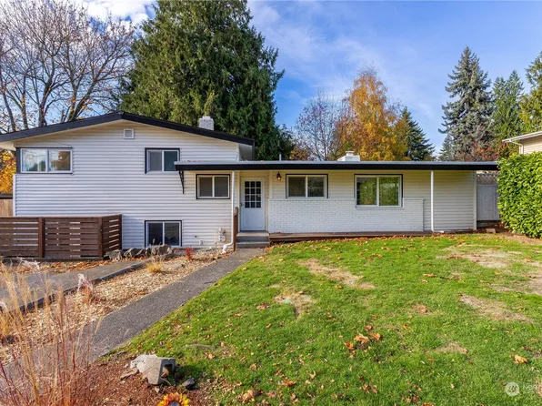 19225 34th Avenue S, SeaTac, WA 98188