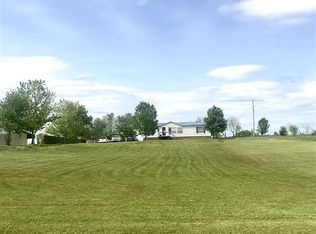 5 James Rd, Humboldt, TN 38343