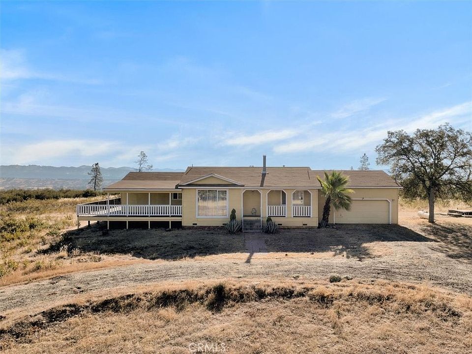 1st image of 4464 Eastpark Ct