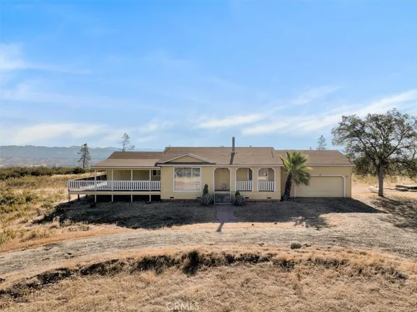 4464 Eastpark Ct, Stonyford, CA 95979