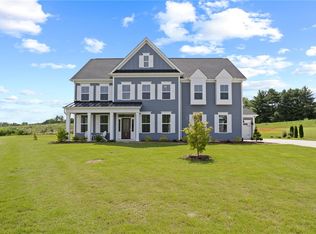 206 Summer Valley Ln, Belton, SC 29627