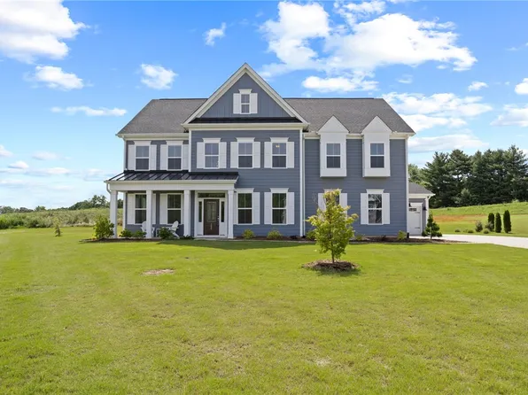 206 Summer Valley Ln, Belton, SC 29627