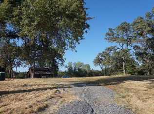 10293 Mount Vernon Rd, Auburn, CA 95603