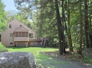 154 Brook Ln, Tolland, MA 01034
