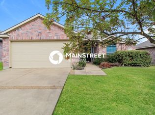 217 Timber Dr, Princeton, TX 75407