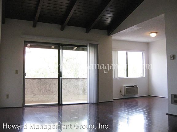 2nd image of 9400 National Blvd APT 12