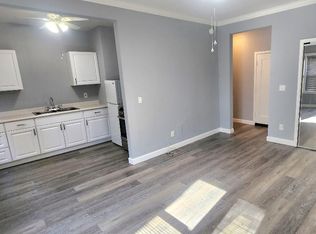 162 N Kenmore Ave APT 105, Los Angeles, CA 90004