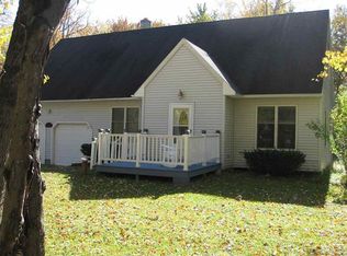 15 King Rd, Malta, NY 12020