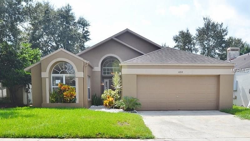 1st image of 433 Mainsail Ct