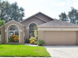 433 Mainsail Ct, Lake Mary, FL 32746