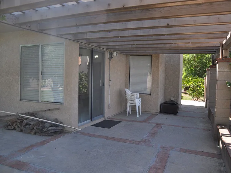 3354 Dynelo Ave — Photo 29