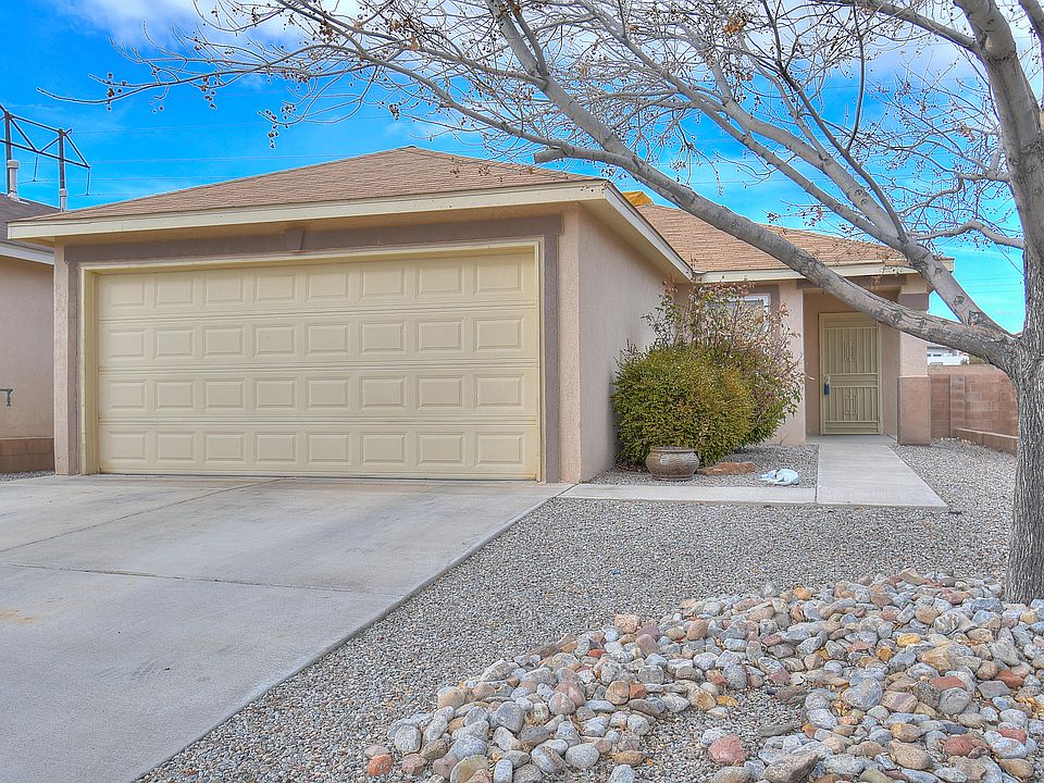1st image of 1715 Cielo Oeste Pl NW