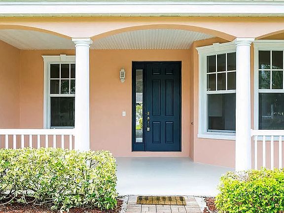 2nd image of 10591 SW Katrina Way