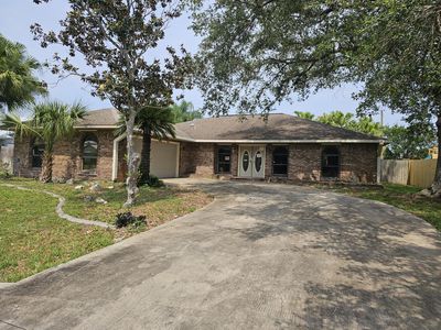 1315 Armory Dr NE, Palm Bay, FL, 32907