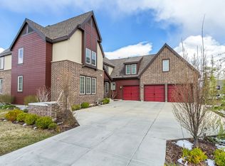 4596 W Chenango Ln, South Jordan, UT 84009