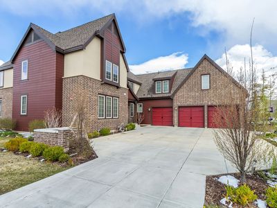 4596 W Chenango Ln, South Jordan, UT, 84009