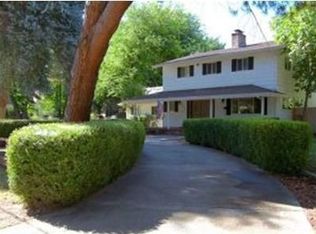 231 Weldon St, Redding, CA 96001