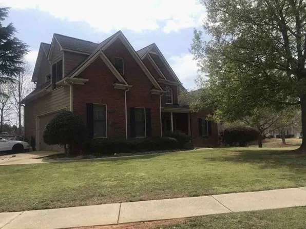 471 Wentworth Cir, Villa Rica, GA 30180