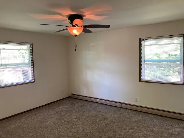2023 Mayflower Dr — Photo 25