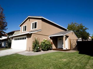 5490 Mayland Ave, San Jose, CA 95138