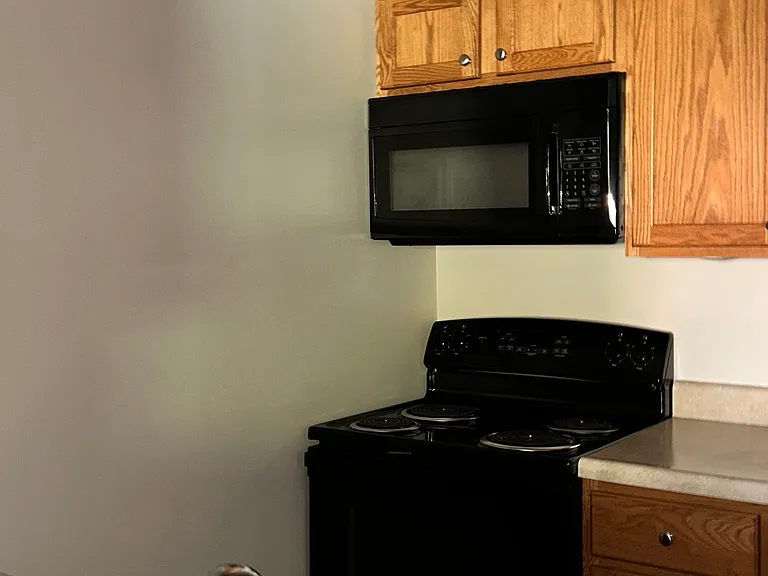 15 Birch Glen Dr #13-A — Photo 5