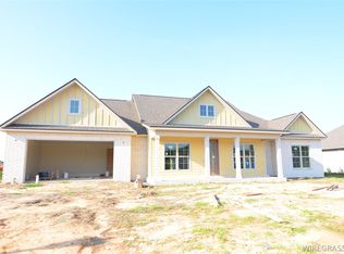 105 Sabel Dr, Enterprise, AL 36330