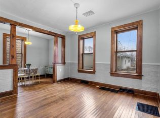 112 Vinton St, Palo, IA 52324
