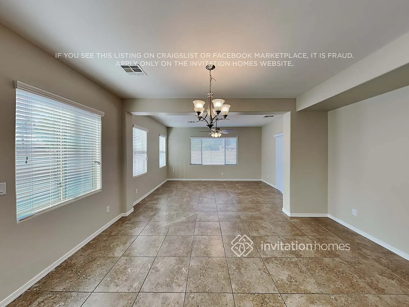 34927 N Mirandesa Dr San Tan Valley, AZ 85143 — Photo 4